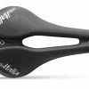 SELLE ITALIA Selle NOVUS Boost Evo Lady TM Superflow 1 SELLE ITALIA Selle NOVUS Boost Evo Lady TM Superflow -Vélo Boutique de vente 308167001 Selle Italia Novus BoostEVO Lady TM SF main
