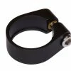 Radon Collier De Selle 31,8mm