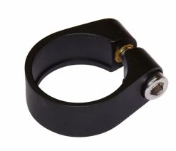 Radon Collier De Selle 31,8mm