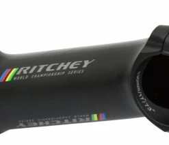 RITCHEY Potence WCS C220 17° 31.8mm