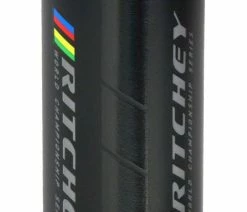 RITCHEY Potence WCS C220 17° 31.8mm -Vélo Boutique de vente 31055427026 3on5QyGZh9hK3N