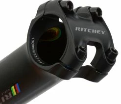 RITCHEY Potence WCS C220 17° 31.8mm -Vélo Boutique de vente 31055427026 4MxKck4OgxuRh2