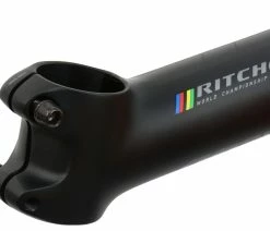 RITCHEY Potence WCS C220 17° 31.8mm -Vélo Boutique de vente 31055427026 5zaDjlsgb5aYp3