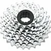 SRAM PG 850 Cassette 8 Vitesses PowerGlide II 11-30 -Vélo Boutique de vente 31555 24740