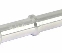 SunRingle Axe De Remplacement ADD Expert HR