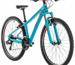 Cube Acid 260 Blue´n´red -Vélo Boutique de vente 323710 large 01 04