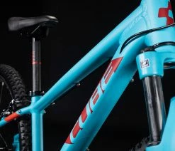 Cube Acid 260 Blue´n´red -Vélo Boutique de vente 323710 D2