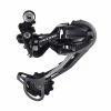 Shimano DEORE RD-M592 Dérailleur Arrière SGS à 9 Vitesses -Vélo Boutique de vente 32539