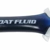 Fox Racing Float Fluid 5cc Pour Chambre à Air