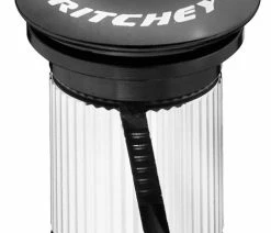 RITCHEY WCS Cône à Expansion 1 1/8