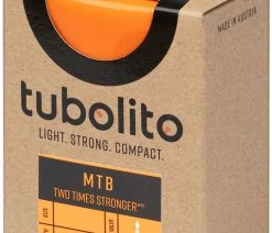 Tubolito Tube TUBO-MTB 9 Tubolito Tube TUBO-MTB -Vélo Boutique de vente 33000003 detail2