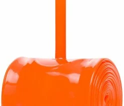 Tubolito Tube TUBO-MTB