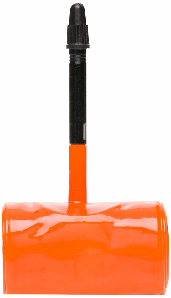 Tubolito Chambre à Air S-TUBO MTB 3 Tubolito Chambre à Air S-TUBO MTB