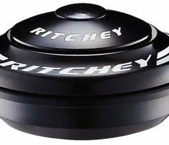 RITCHEY Jeu De Direction Comp Partie Supérieure 1 1/8" ZS44/28,6 7,3mm