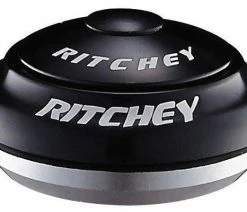 RITCHEY Jeu De Direction Comp Partie Supérieure 1 1/8" IS42/28,6 8,3mm