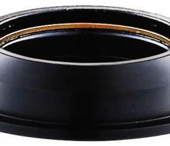 RITCHEY Jeu De Direction Comp Partie Inférieure 1 1/8" ZS44/30