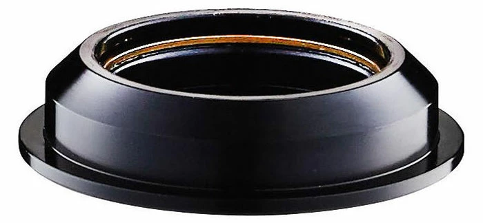 RITCHEY Jeu De Direction Comp Partie Inférieure 1 1/8" ZS44/30 3 RITCHEY Jeu De Direction Comp Partie Inférieure 1 1/8" ZS44/30