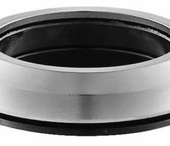 RITCHEY Jeu De Direction Comp Partie Inférieure 1.5" IS52/40