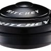 RITCHEY Jeu De Direction WCS Partie Supérieure 1 1/8" ZS44/28,6 7,3mm -Vélo Boutique de vente 33055337006