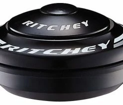 RITCHEY Jeu De Direction WCS Partie Supérieure 1 1/8" ZS44/28,6 7,3mm