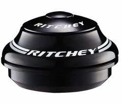 RITCHEY Jeu De Direction WCS Partie Supérieure 1 1/8" ZS44/28,6 12,4mm