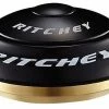 RITCHEY Jeu De Direction WCS Partie Supérieure 1 1/8" IS42/28,6 8,3mm -Vélo Boutique de vente 33055337008