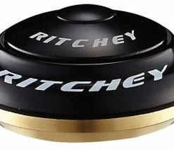 RITCHEY Jeu De Direction WCS Partie Supérieure 1 1/8" IS42/28,6 8,3mm