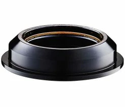 RITCHEY Jeu De Direction WCS Partie Inférieure 1 1/8" ZS44/30