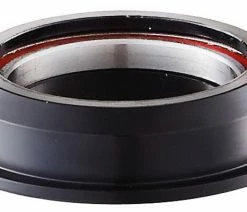 RITCHEY Jeu De Direction WCS Partie Inférieure 1.5" ZS55/40