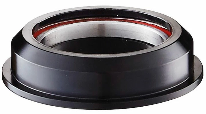 RITCHEY Jeu De Direction WCS Partie Inférieure 1.5" ZS55/40 3 RITCHEY Jeu De Direction WCS Partie Inférieure 1.5" ZS55/40