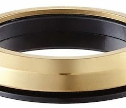 RITCHEY Partie Inférieure Du Jeu De Direction WCS 1.5" IS52/40