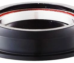 RITCHEY Jeu De Direction WCS Partie Inférieure 1.5" ZS56/40