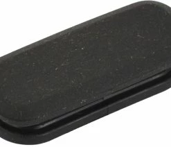 Radon Cache Tube Supérieur/inférieur Jealous AL / JAB