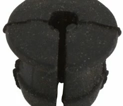 Radon Di2 Plug Jealous