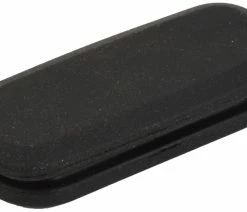 Radon Capuchon De Dérailleur Jealous AL / JAB