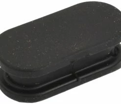 Radon Bouchon Pour Dropper Post