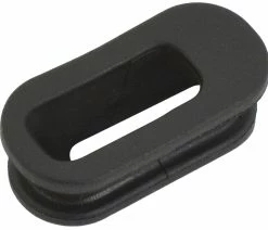 Radon Passage De Câble Tube De Selle