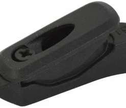 Radon Butée De Tirage Dérailleur Swoop 170 / Jealous AL