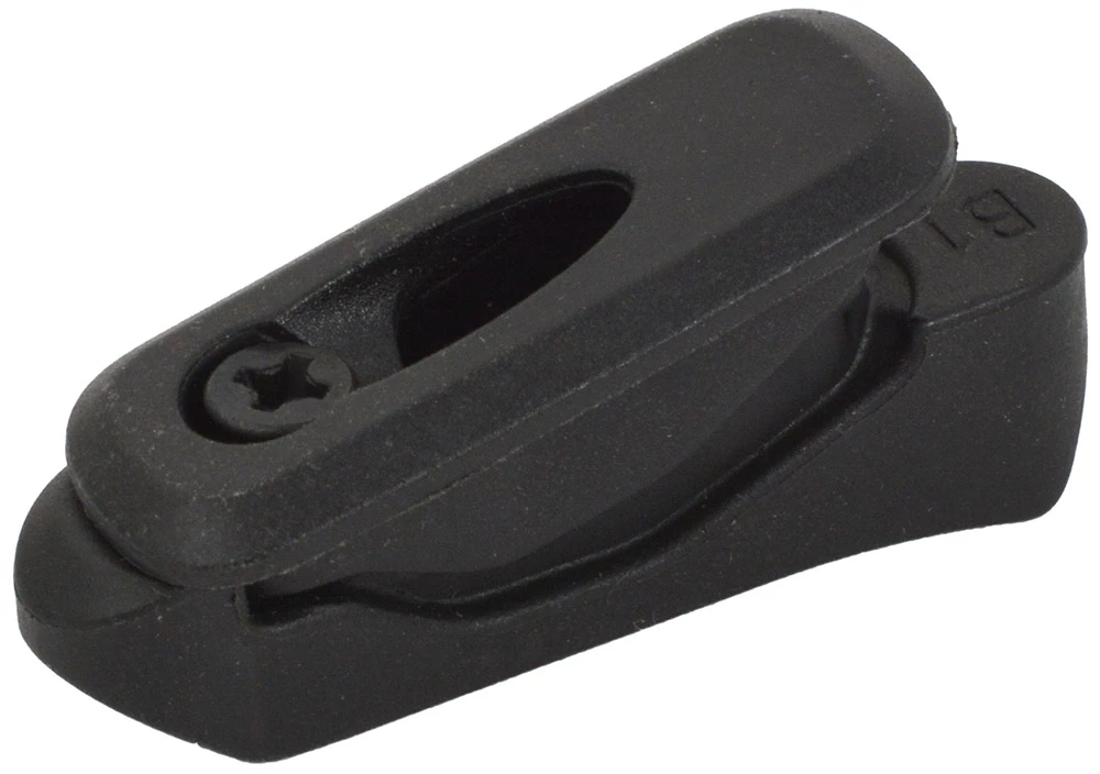 Radon Butée De Tirage Dérailleur Swoop 170 / Jealous AL 3 Radon Butée De Tirage Dérailleur Swoop 170 / Jealous AL