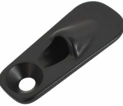 Radon Butée De Traction Double Jealous CF