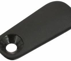 Radon Cache Di2 Jealous CF