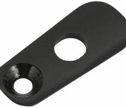 Radon Guide-câble Di2 Jealous CF