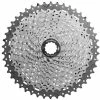 SUNRACE Cassette CSMX8 11 Vitesses 11-46 -Vélo Boutique de vente 345311 Sunrace MX8 11 46 silber 1ui0z1nn1IUaWE