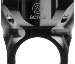 Acros Potence Stealth