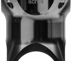 Acros Potence Stealth -Vélo Boutique de vente 35 02 000R1 60 mtb vorbau stealth 60mm 1