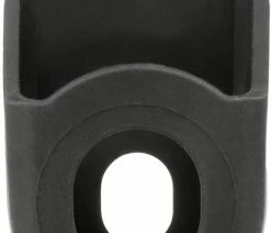 M-Wave Crank Boots - Protection De Manivelle -Vélo Boutique de vente 352730 Crank Boots Kurbelschutz 4