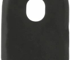 M-Wave Crank Boots - Protection De Manivelle -Vélo Boutique de vente 352730 Crank Boots Kurbelschutz 5