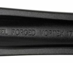 M-Wave Crank Boots - Protection De Manivelle -Vélo Boutique de vente 352730 Crank Boots Kurbelschutz 6