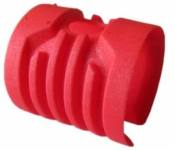 Schwalbe Procore AirGuide