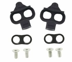 LOOK X-Track EN-RAGE -Vélo Boutique de vente 368850 32158484aIfK1rPGIsT2